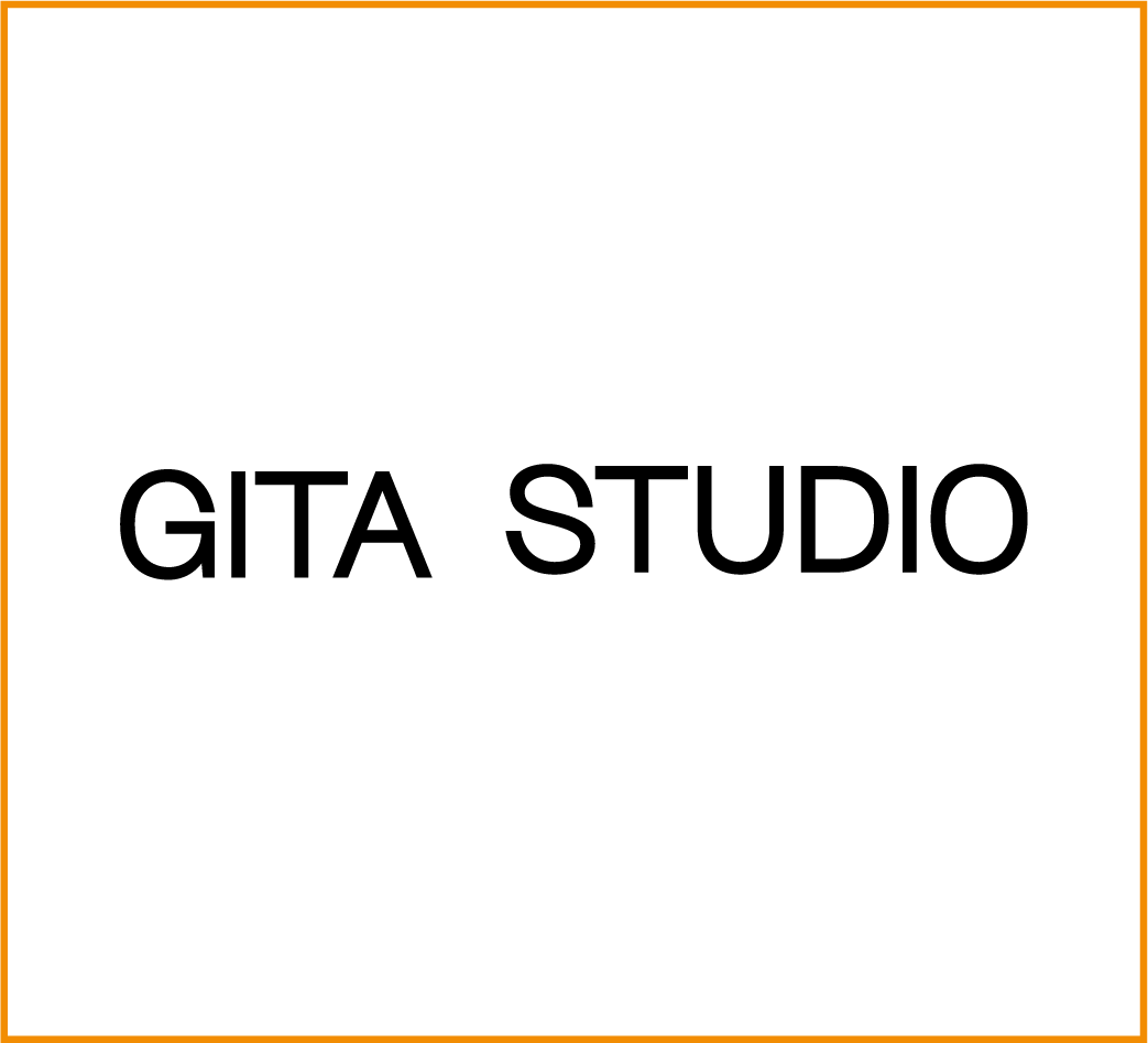 gita